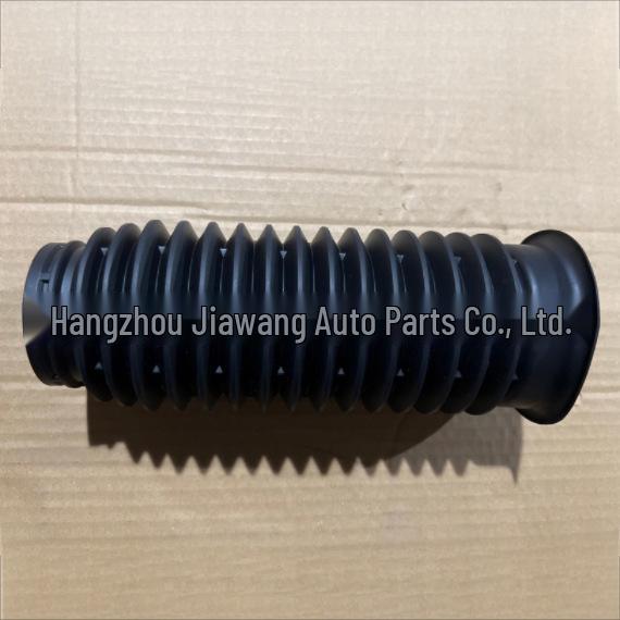 2023 Toyota BZ3 Shock Absorber Dust Boot 48559-03010 2023
