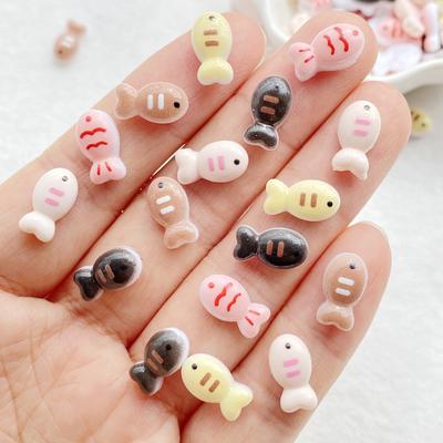 Nageldesign – Strasssteine & Deko für Nageldesign