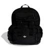 Unisex Geschäfts-Laptop-Rucksack