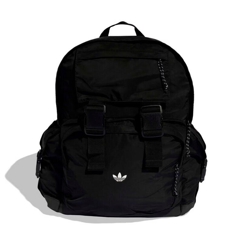 Adidas Unisex Business Laptop Backpack One Size