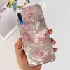 Für Samsung Galaxy A30s A50 A50s Handyhülle Weiches TPU Silikon Fundas Drachen Marmor Luxus Girly Malerei Capa Für Samsung A30s