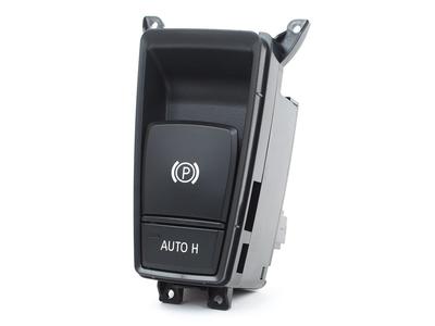 Pulsante freno a mano BMW X5 E70 06-13
