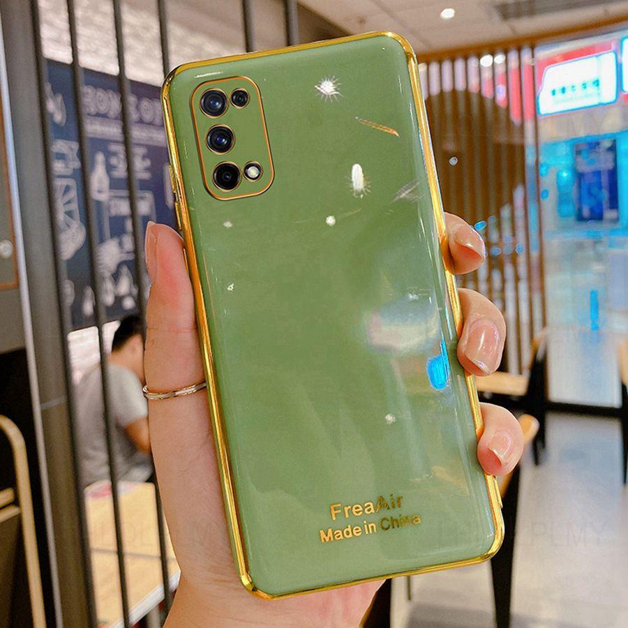 For Oppo A16 A17 A54 A74 A94 5G /A5 Pro A53 A52/A40 A60 A80 A91 A93