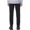 Fila Knitted Sweatpants Unisex Black FS2FPC3108X-BLK