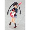 Figma K-ON Azusa Nakano Uniform Ver.