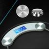 10Pcs AG13 Button Batteries LR44 A76 357 357A LR1154 SR1154 SR44 GP76 Suitable For Watch Remote Control Electric Toy