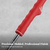 Comfortable Golf Club Grip Accessory All-Conditions Silicone