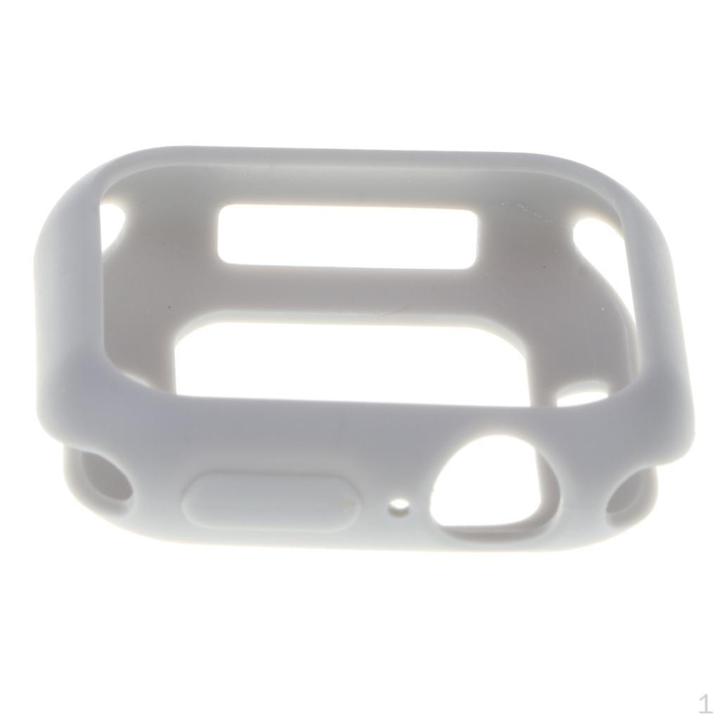 Shockproof Accessories Compatible