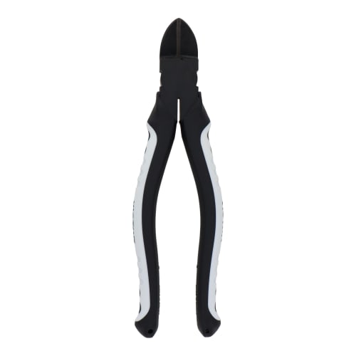 VICTOR EXCELLENT Heavy-Duty Nippers (Thin Blade) 175mm VKNU175