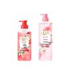 Scented Shampoo Duo Set