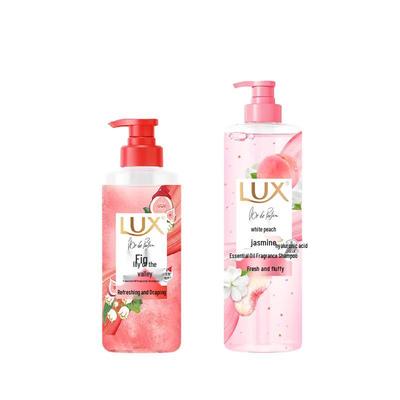 Shampoo e balsami per capelli – Shampoo
