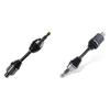 Car Spare Auto Parts CV Axle Drive Shaft