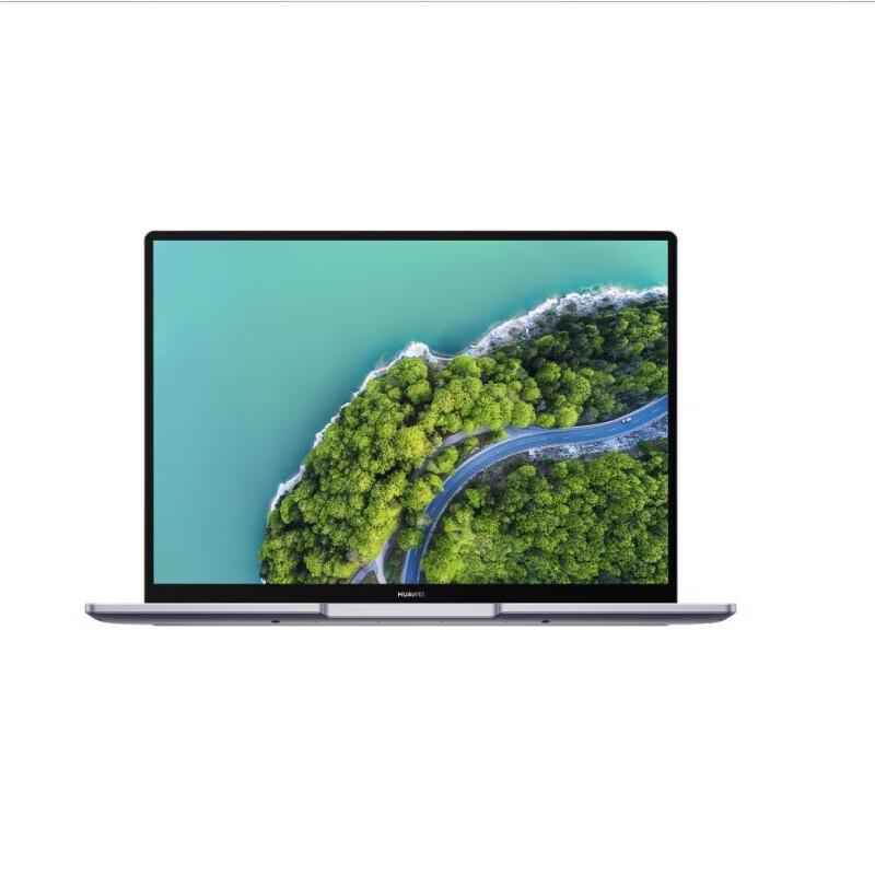 Huawei Qingyun L420 14-inch Laptop (CN version)