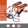 Home Fitness Hydraulic Stepper CN Plug (adapter Included)