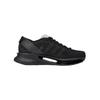 Adidas Y-3 S-Gendo Run Black Talc Unisex Sneakers JQ2451