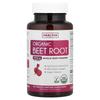 Healths Harmony, Organic Beet Root, 1,350 mg, 120 Tablets (675 mg per tablet)