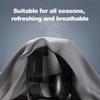 Car Headrest Seat Lumbar Support Black Neck Pillow For Car Supplies Universal Neck Pillow Waist Cushion Car Seat Car Assesories