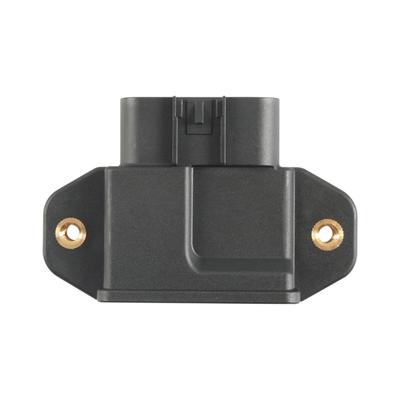 Trailer Brake Continue Relays Assembly 15819418 20904439 25792959 Brake Continue Relays Easy Installation