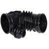 13711726205 Car Fuel Injection Air Flow Meter Boot Hose For BMW E30 325I 325Is 325Ix 696073 696-073