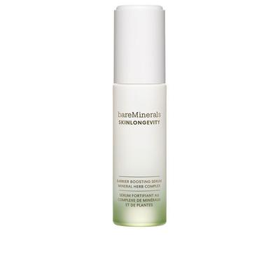 Skincare – Nourishing Face Serums & Essences