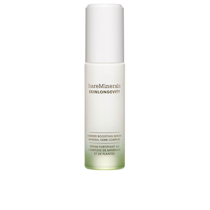 SKINLONGEVITY sérum potenciador de barrera 30 ml