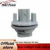 Turn signal light bulb socket For Honda Fit XR-V, Odyssey CR-V, Civic Accord rear taillight bulb socket 33303-SAA-003