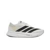 Adizero SL2 White Black Grey Men Sneakers Cloud-White Core-Black Dash-Grey JQ0351