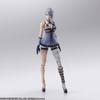 NieR Bring Arts Kaine PVC Painted Movable Figure Replicant/Gestalt