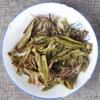 Premium Pu'er Tea Yunnan Handmade Pu'er Tea 357g -