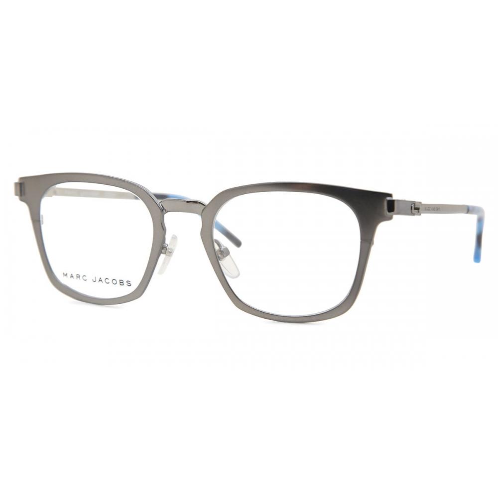 Marc Jacobs Marc 145 Ln4 Men Eyeglasses