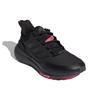 adidas EQ21 Run COLD.RDY 'Preto' Feminino H00499