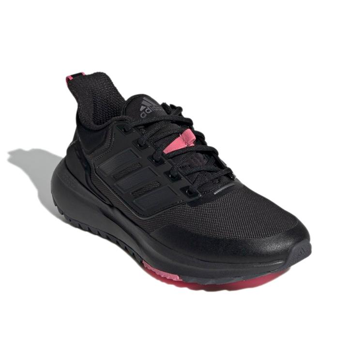 adidas EQ21 Run COLD.RDY 'Preto' Feminino H00499
