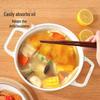Meiliya Food-Grade Soup Oil Absorbing Paper
