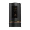 Maison Manël Paris - Unusual Perfume Extract Intense Elixir -
