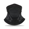 Mling Men's Thermal Outdoor Sports Neck Gaiter