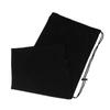 1Pc Velvet Cloth Portable Drawstring Tennis Rackets Holder Bag Large Capacity Protective Cover Tennis Paddles Pocket