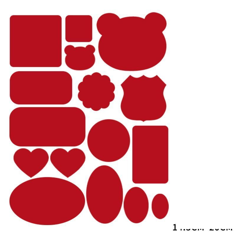 

Большие самоклеящиеся тканевые наклейки-патчи для пуховика, не требующие пришивания, для заклеивания дыр на одежде без следов, для ремонта, субсидии на ремонт, наклейки красный