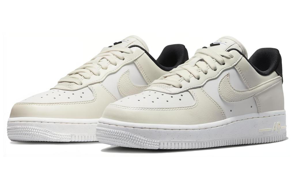 Nike Air Force 1 07 LX Coconut Milk Women's DZ2708-101