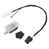 Glove Box Lamp Switch Assembly For Hyundai Kia 92620-33000 93510-21000