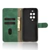 For Huawei Nova 14 Pro 5G Leather Case Skin Feel Anti Drop Wallet Flip Phone Cover