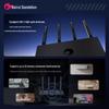 Pudongying 4G LTE Routers