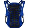 Backpack Salewa Pedroc 16 Blue Electric (00-0000001424-8620)