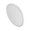 Plafon California Led Biały Light Prestige Lp-2505/1C-30 Wh