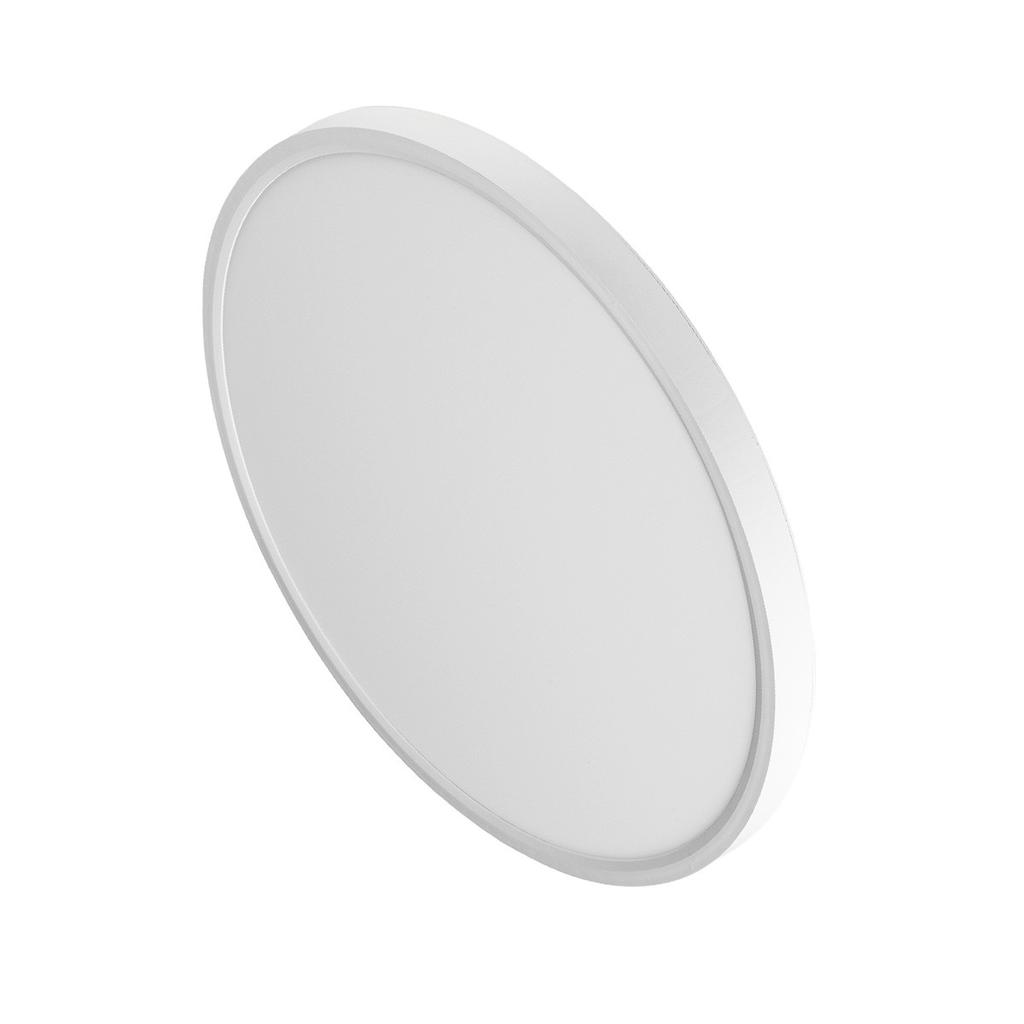 Plafon California Led Biały Light Prestige Lp-2505/1C-30 Wh