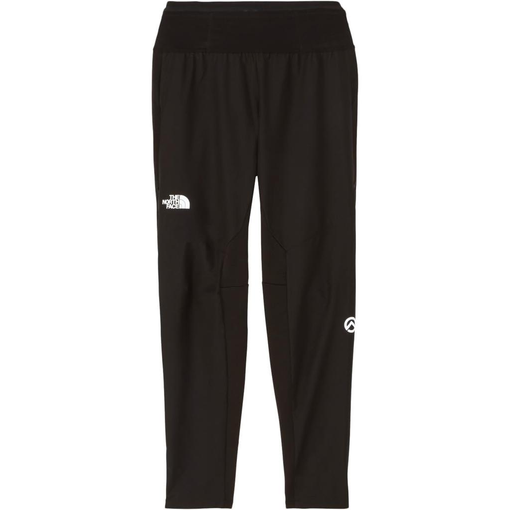 The North Face Future Light Trail Xplor Size S Tights, Women's, Waterproof, Breathable, Windproof, Warm, Stretch, Black,