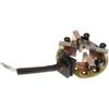 Щеткодержатель стартера Honda для 96-00 Accord, Civic, Odyssey (Часть 31208-PCA-902)
