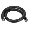 Fish Gun Latex Tubing Hose Fishing Gun Latex Stretch Elastic Tubing Hose Suitable for Fishing Accessories