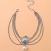 Bracciali – Cavigliere