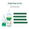 Multipurpose Woodworking & Craft Glue Stick: Strong Adhesive for Wood, Paper, and DIY Projects