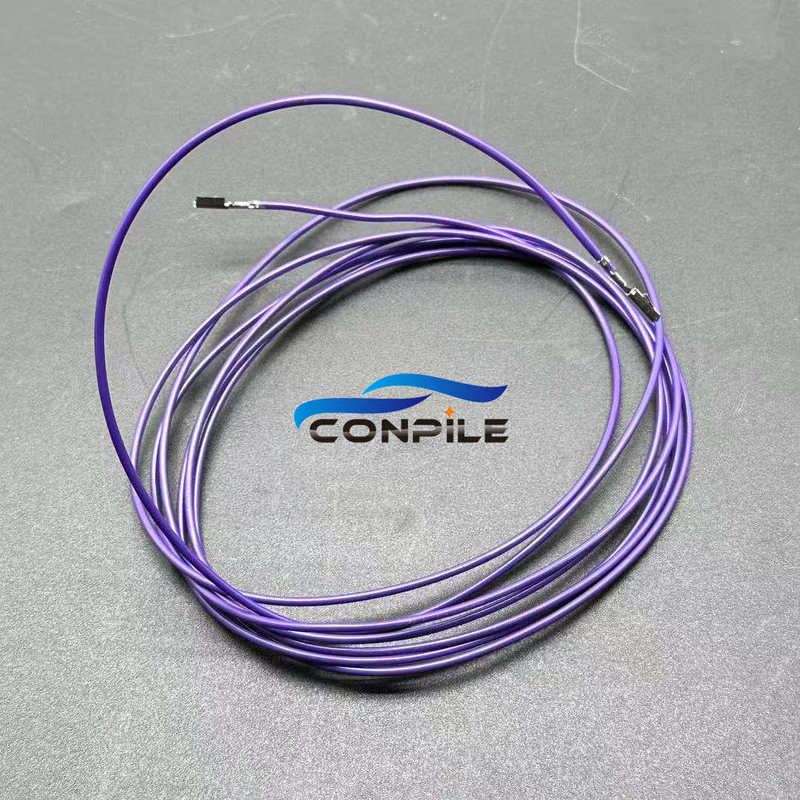 for BMW F30 Steering Wheel Paddle Line Volkswagen Change Automatic Headlight Flying Power Signal cable